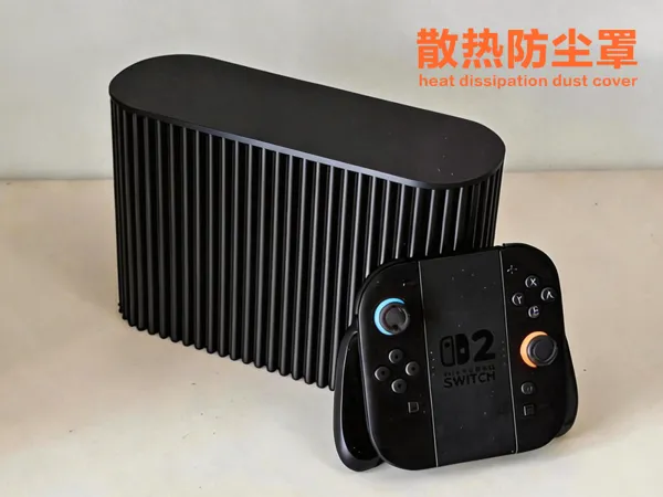 https://makerworld.bblmw.com/makerworld/model/UScf467fc6912479/design/992029ddadc948bf.jpg