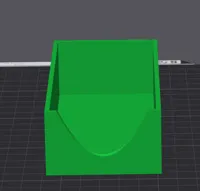 Version 1.5