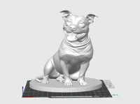 0.16mm layer, 2 walls, 8% infill