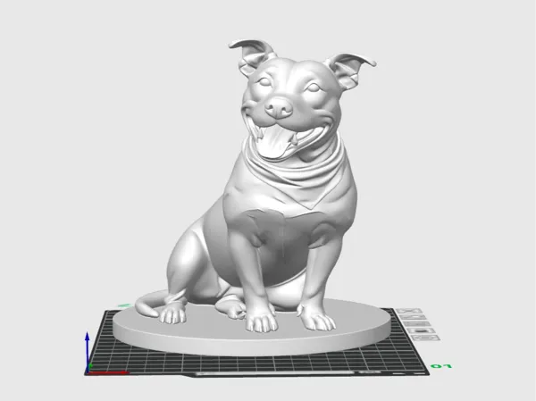 https://makerworld.bblmw.com/makerworld/model/UScf46a919825d0b/design/b9b9f306da96ff11.png