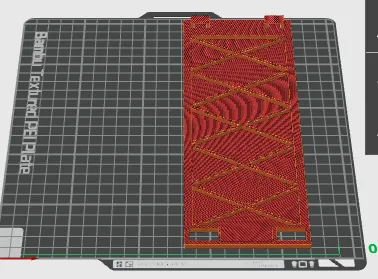 https://makerworld.bblmw.com/makerworld/model/UScf46d4451b88f8/design/2024-04-03_fd15354df2609.png