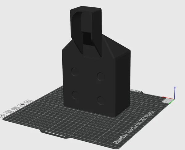 https://makerworld.bblmw.com/makerworld/model/UScf473f8d1f4578/design/2023-12-29_77dc7c3d8e8cc.png