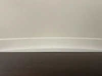 Faux photobooth (studio photo) — photo 3