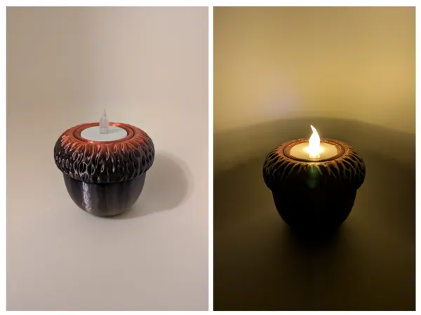 https://makerworld.bblmw.com/makerworld/model/UScf47d68bee1e6b/design/2025-08-26_19c6403e16919.jpg