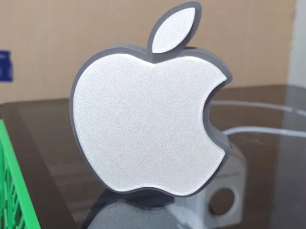 https://makerworld.bblmw.com/makerworld/model/UScf47e6562baded/design/2025-03-11_db0edb09a04af.jpg