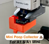 0.16mm layer, 2 walls, 15% infill