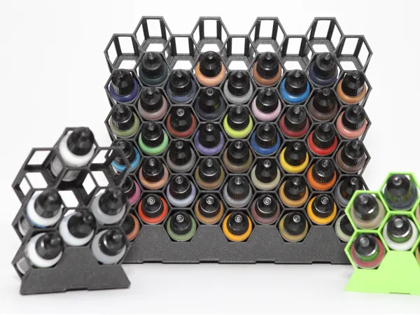 https://makerworld.bblmw.com/makerworld/model/UScf48428c6af308/design/2025-08-01_ca527dd2f63448.jpg