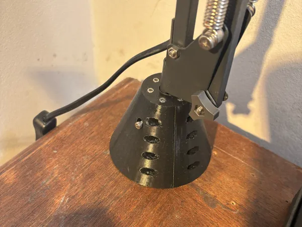 https://makerworld.bblmw.com/makerworld/model/UScf484cf302fe8a/design/2025-03-24_65e62e544306d.jpg