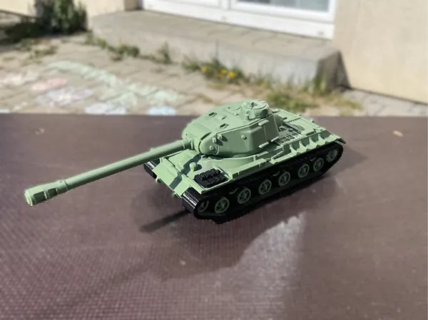 https://makerworld.bblmw.com/makerworld/model/UScf4865beb9350b/design/2025-04-13_bc730180ddb918.jpg