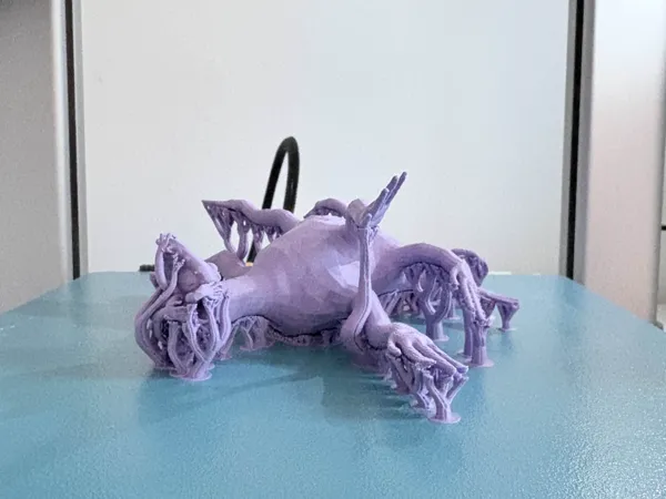 https://makerworld.bblmw.com/makerworld/model/UScf48681c974327/design/2025-04-16_01013a9ae75bb.jpg