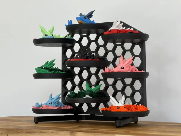 https://makerworld.bblmw.com/makerworld/model/UScf48685ec593fd/design/2024-06-25_58f83a30d6e1.jpeg