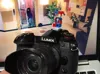 0.08mm layer, 2 walls, 15% infill