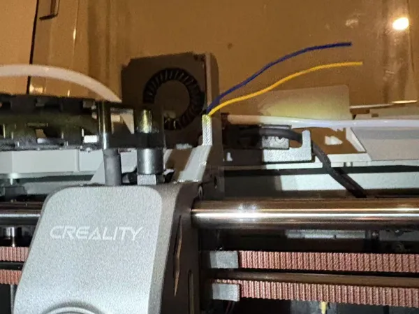 https://makerworld.bblmw.com/makerworld/model/UScf48b2f8347d61/design/2025-07-08_d2c3acca5619d8.jpg