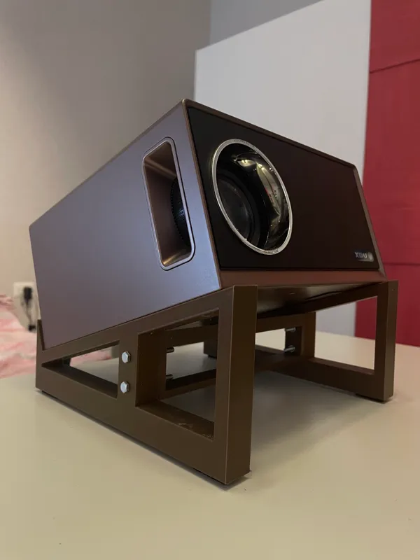 https://makerworld.bblmw.com/makerworld/model/UScf48b7e87fc149/design/2024-03-06_ddce59eae416a.jpg