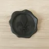 Purity seal 45mm - 0.08mm layer, 2 walls, 15% infill