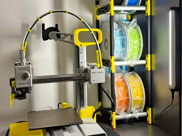 https://makerworld.bblmw.com/makerworld/model/UScf48f689ff0593/design/2026-01-16_eb8a7d53470d48.jpeg