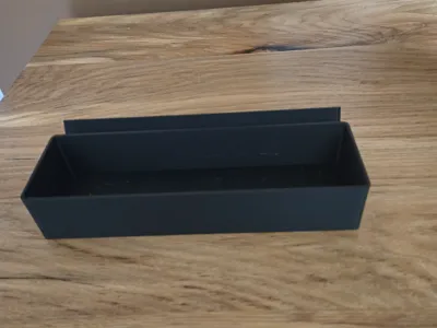 60mm x 200mm Trays