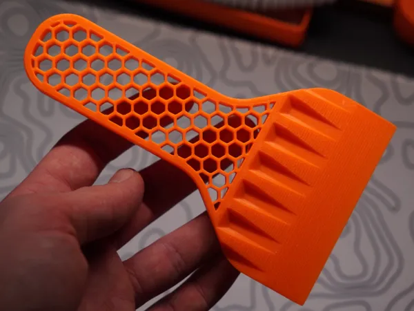 https://makerworld.bblmw.com/makerworld/model/UScf4933669ba13c/design/2024-12-15_714ed4e2ab3d6.jpg