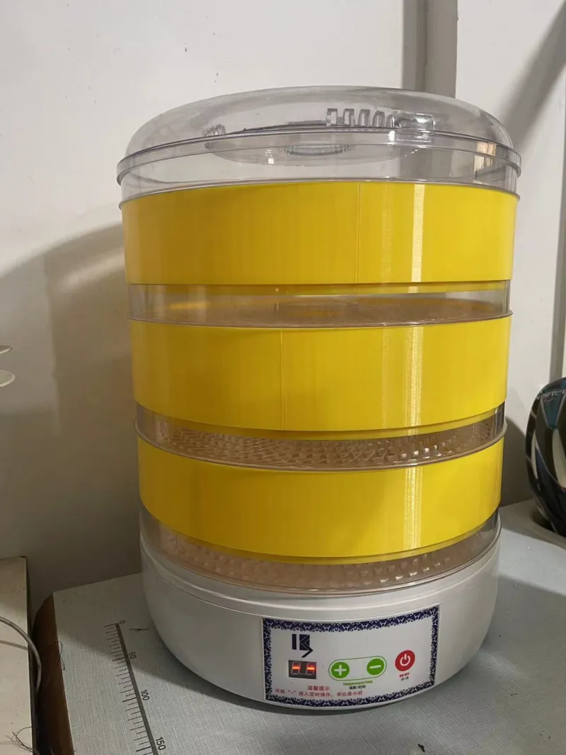 干果机增高架32cm 烘干机