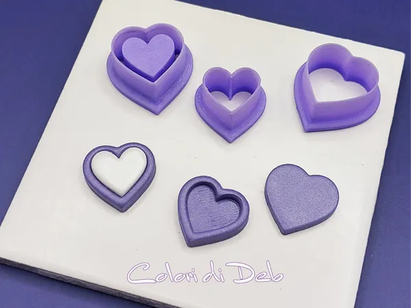 https://makerworld.bblmw.com/makerworld/model/UScf4995fcb0d49f/design/d4e51e0a28177175.jpg