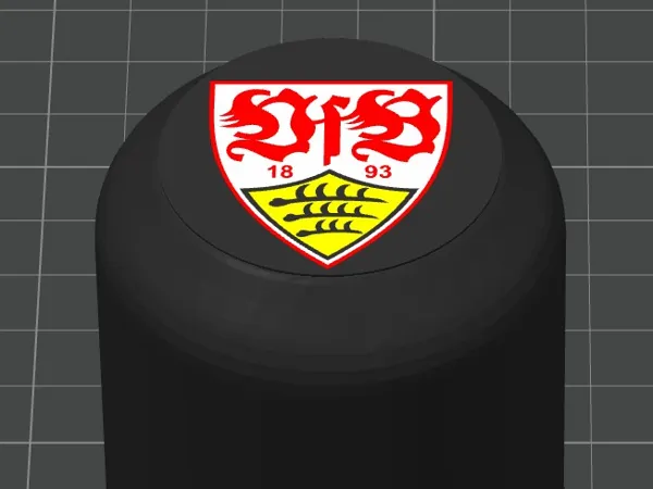 https://makerworld.bblmw.com/makerworld/model/UScf49f2f5272b16/design/2025-04-01_43b15fe0e7aec.jpg