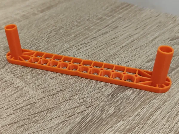 https://makerworld.bblmw.com/makerworld/model/UScf49f5fa284570/design/2024-09-29_27aa9dcb1508a.jpg