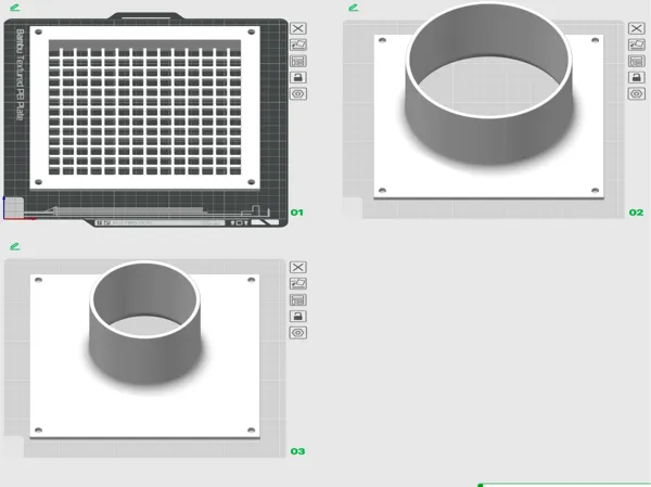 https://makerworld.bblmw.com/makerworld/model/UScf49f65d787611/design/2025-03-31_ddfac8521e9f6.png
