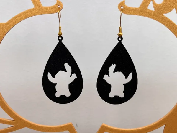 https://makerworld.bblmw.com/makerworld/model/UScf4a0315ea757d/design/2025-05-26_e54740e1c3f5b8.jpg