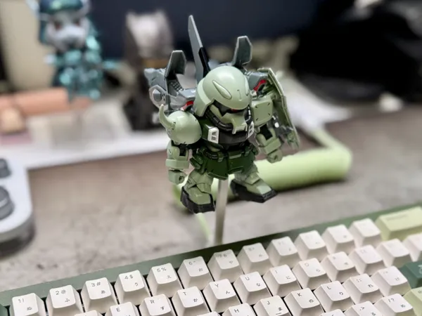 https://makerworld.bblmw.com/makerworld/model/UScf4a243f1f79/design/2025-02-10_722e212b4614e.jpg