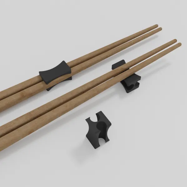 https://makerworld.bblmw.com/makerworld/model/UScf4a3be315b284/design/2023-11-09_p71isspcqeov.png