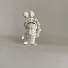 0.2mm nozzle, 0.1mm layer, 4 walls, 15% infill