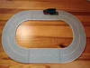 Project CarMotion Basic Set Oval