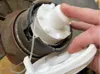 PLA 0.12mm layer, 4 walls, 100% infill