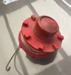 PLA with PETG as support 0.12mm layer, 4 walls, 100% infill