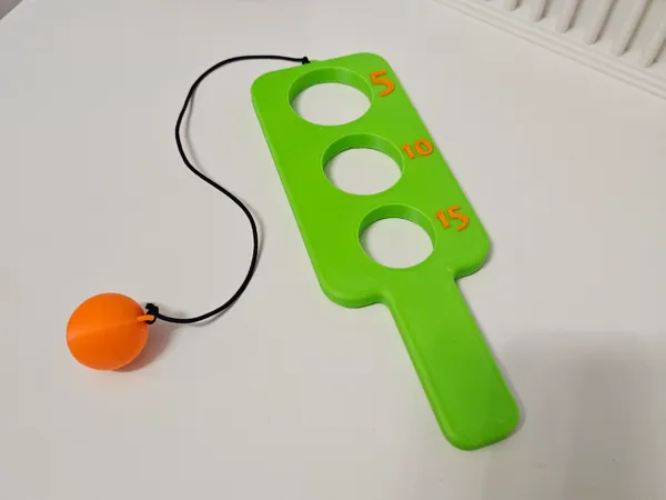 https://makerworld.bblmw.com/makerworld/model/UScf4a87730616b8/design/d3fa47f9e5b8b501.jpg