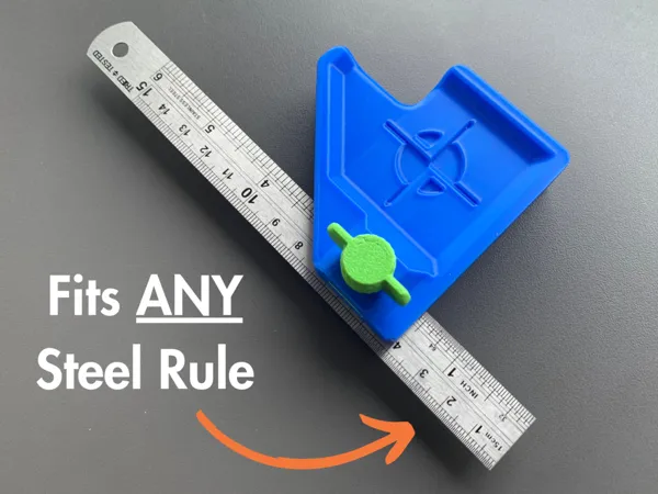https://makerworld.bblmw.com/makerworld/model/UScf4a8e99f62ab3/design/2024-06-04_a1595c3d12b6.png