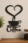 Coffee - v1