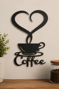 Coffee - v1