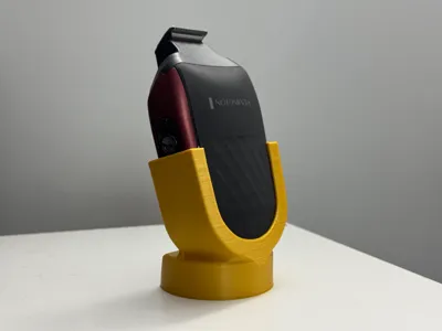 Remington Rapid Cut Ultimate Stand