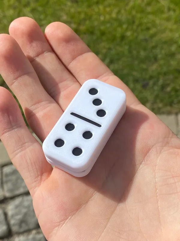 https://makerworld.bblmw.com/makerworld/model/UScf4b9d40c789b8/design/2024-02-25_e42996f933697.jpg