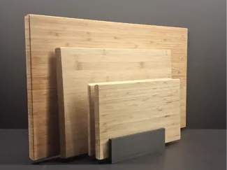 IKEA Cutting Board;s Stand