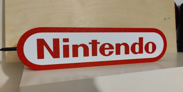 https://makerworld.bblmw.com/makerworld/model/UScf4bcc1a4efdd/design/2024-02-25_52b4eeb1b133.jpg