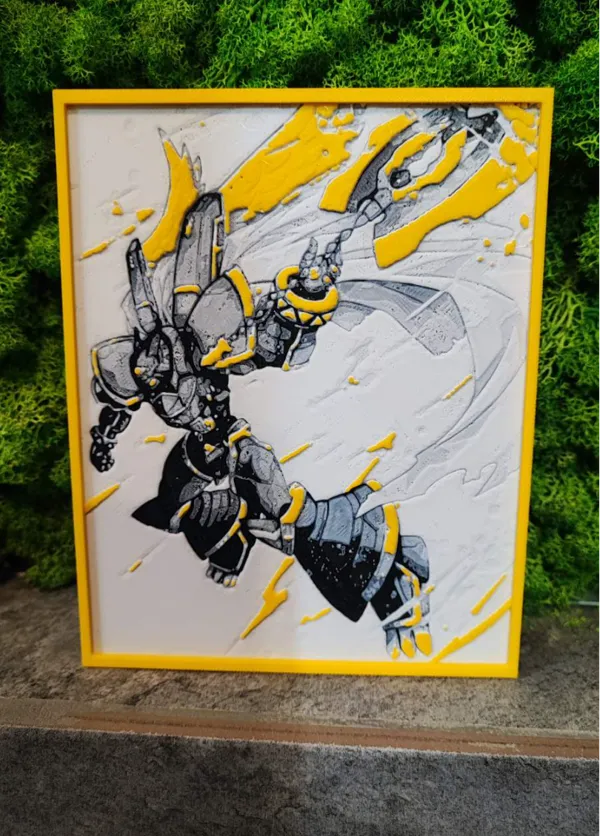 https://makerworld.bblmw.com/makerworld/model/UScf4bdef5cd199e/design/2025-01-10_ceff591f4b5b1.jpg