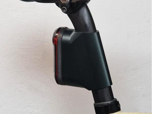 https://makerworld.bblmw.com/makerworld/model/UScf4bf5a63a2930/design/2025-03-23_e7bab6011f723.jpg