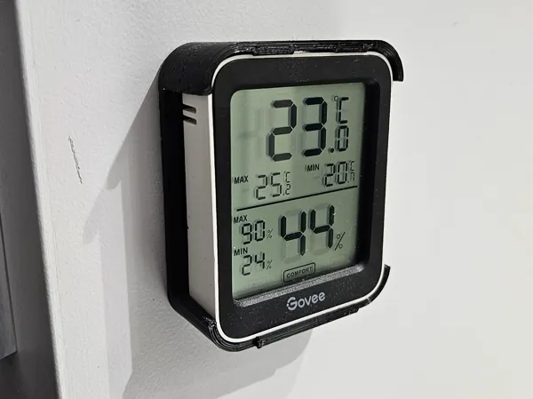https://makerworld.bblmw.com/makerworld/model/UScf4c4065e40a85/design/2025-04-07_04501277a327b.jpg
