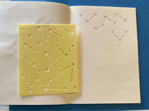 https://makerworld.bblmw.com/makerworld/model/UScf4c6d59689a8e/design/2025-08-26_a5c205ee177dc.jpeg