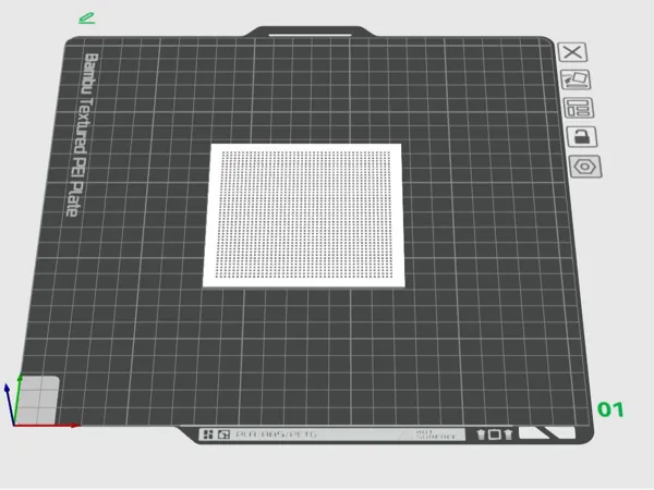 https://makerworld.bblmw.com/makerworld/model/UScf4c808b36897/design/2024-12-21_f96214f6e6484.jpg