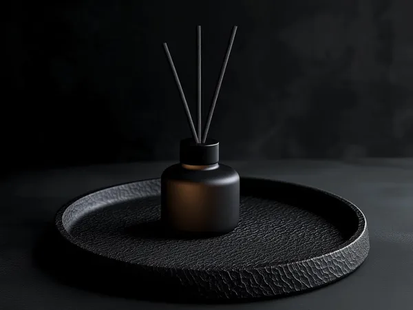 https://makerworld.bblmw.com/makerworld/model/UScf4c8842d7ce48/design/2025-02-14_6cdd041f9ce2f.jpg