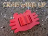 0.28mm layer, 2 walls, 15% infill