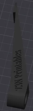 Headrest Hanger